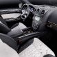 Mercedes GL Grand Edition