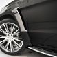 Mercedes GL63 AMG by Brabus