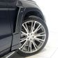 Mercedes GL63 AMG by Brabus