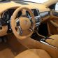 Mercedes GL63 AMG by Brabus