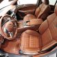Mercedes GL63 AMG by Brabus
