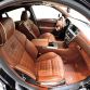 Mercedes GL63 AMG by Brabus