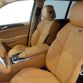 Mercedes GL63 AMG by Brabus