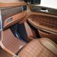 Mercedes GL63 AMG by Brabus