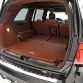 Mercedes GL63 AMG by Brabus