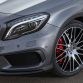 Mercedes_GLA_45_AMG_by_VATH_01