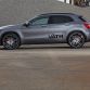 Mercedes_GLA_45_AMG_by_VATH_02