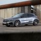 Mercedes_GLA_45_AMG_by_VATH_03
