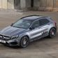 Mercedes_GLA_45_AMG_by_VATH_04