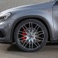 Mercedes_GLA_45_AMG_by_VATH_05