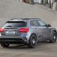 Mercedes_GLA_45_AMG_by_VATH_06
