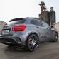 Mercedes_GLA_45_AMG_by_VATH_07
