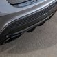Mercedes_GLA_45_AMG_by_VATH_08