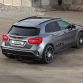 Mercedes_GLA_45_AMG_by_VATH_09
