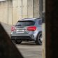 Mercedes_GLA_45_AMG_by_VATH_10