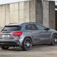 Mercedes_GLA_45_AMG_by_VATH_11