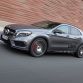 Mercedes_GLA_45_AMG_by_VATH_12