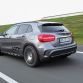 Mercedes_GLA_45_AMG_by_VATH_13