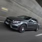 Mercedes_GLA_45_AMG_by_VATH_14