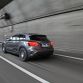 Mercedes_GLA_45_AMG_by_VATH_15