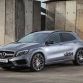 Mercedes_GLA_45_AMG_by_VATH_16