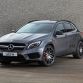 Mercedes_GLA_45_AMG_by_VATH_17