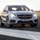 mercedes-benz-gla-45-amg-2