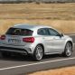 mercedes-benz-gla-45-amg-3