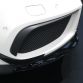 Mercedes GLA 45 AMG Live in Detroit 2014