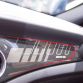 Mercedes GLA 45 AMG Live in Detroit 2014
