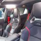 Mercedes GLA 45 AMG Live in Detroit 2014
