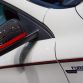 Mercedes GLA 45 AMG Live in Detroit 2014