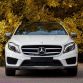 Mercedes-Benz GLA Carbon Pro (1)