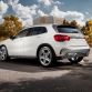 Mercedes-Benz GLA Carbon Pro (2)