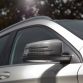 Mercedes-Benz GLA Carbon Pro (3)