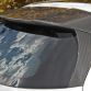 Mercedes-Benz GLA Carbon Pro (4)