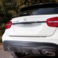 Mercedes-Benz GLA Carbon Pro (5)