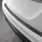 Mercedes-Benz GLA Carbon Pro (6)