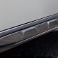 Mercedes-Benz GLA Carbon Pro (7)