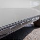Mercedes-Benz GLA Carbon Pro (8)