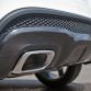 Mercedes-Benz GLA Carbon Pro (9)