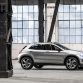 Mercedes-Benz GLA Concept