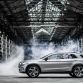 Mercedes-Benz GLA Concept