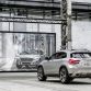 Mercedes-Benz GLA Concept