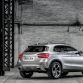 Mercedes-Benz GLA Concept