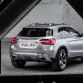Mercedes-Benz GLA Concept