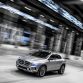 Mercedes-Benz GLA Concept