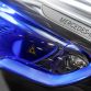 Mercedes-Benz GLA Concept