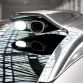 Mercedes-Benz GLA Concept