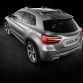 Mercedes-Benz GLA Concept